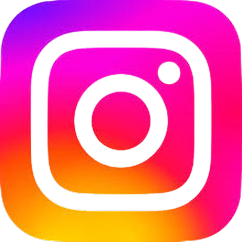 Logo instagram