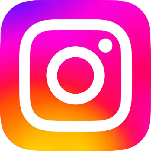 Logo instagram